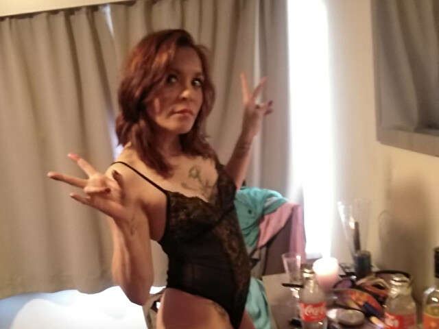 free sexy photo