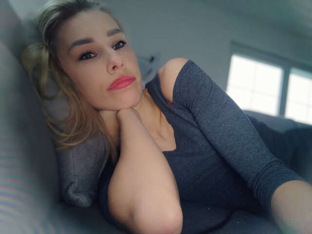 free sexy photo