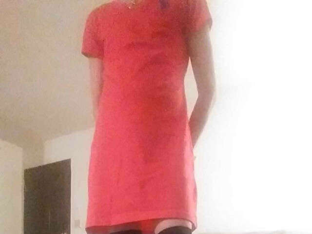 free sexy photo