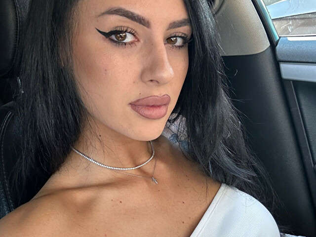 free sexy photo