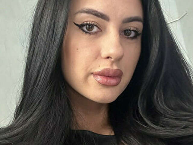 free sexy photo
