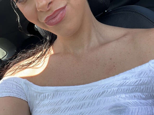 free sexy photo