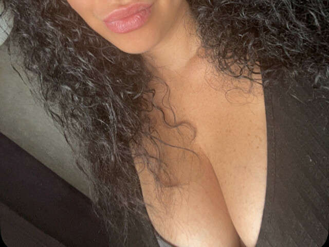 free sexy photo