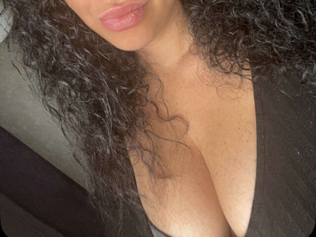 free sexy photo
