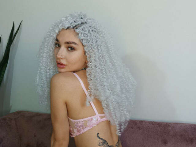  free sexy photo