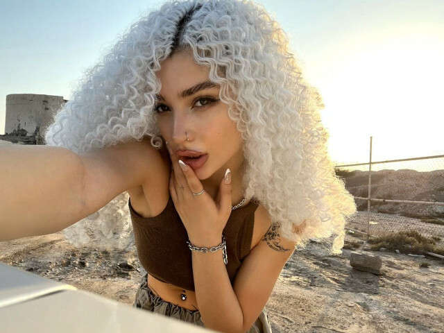  free sexy photo