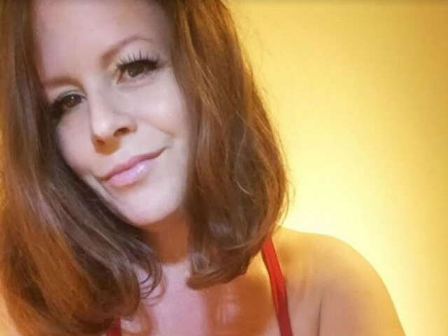 free sexy photo