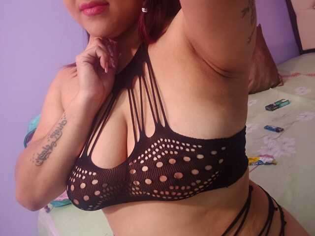 free sexy photo