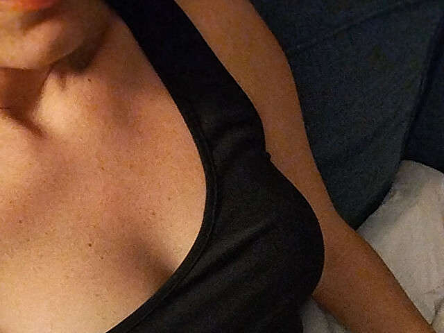 free sexy photo