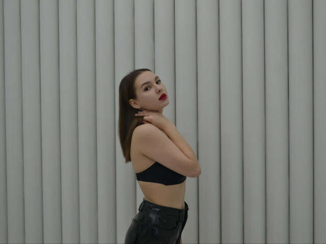  free sexy photo