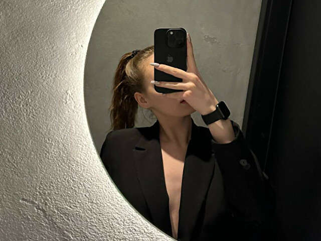  free sexy photo