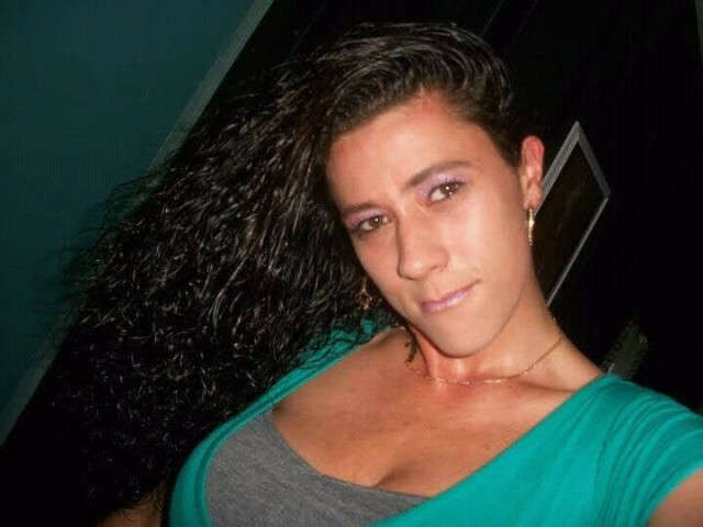 free sexy photo