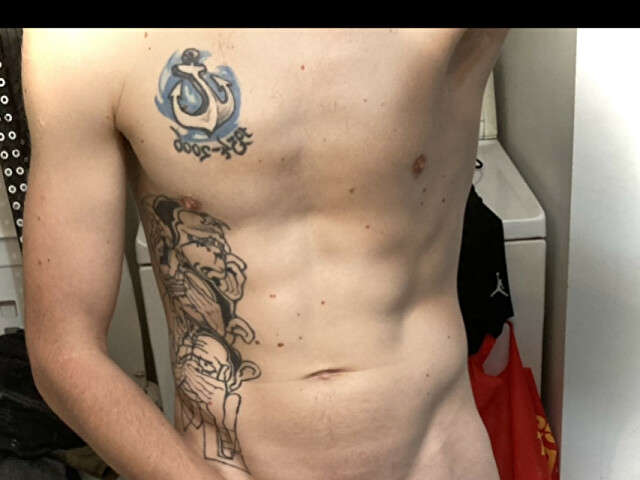  free sexy photo