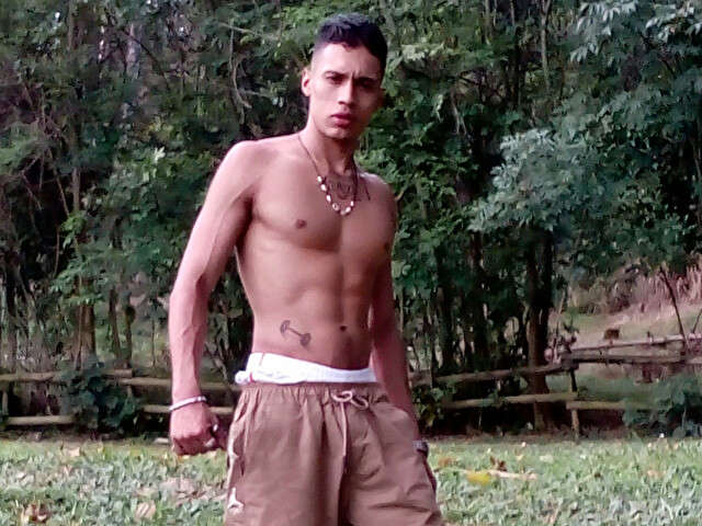 free sexy photo