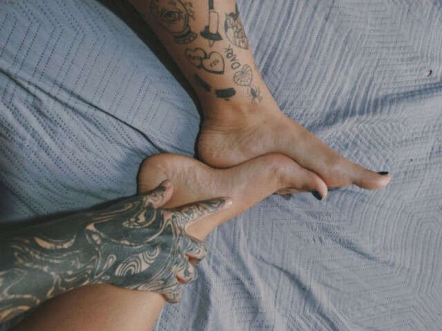 free sexy photo