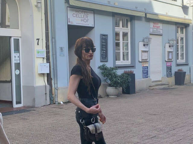 free sexy photo