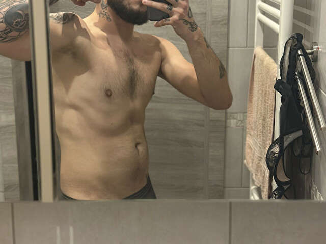 free sexy photo