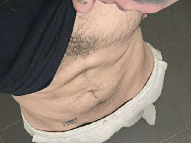 free sexy photo