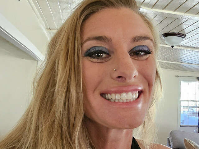 free sexy photo