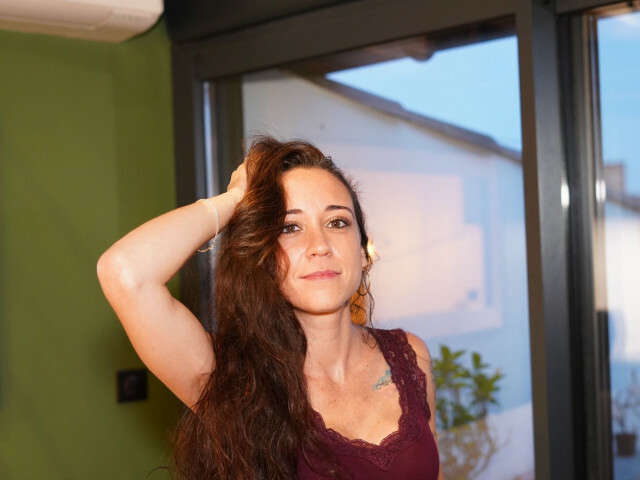 free sexy photo