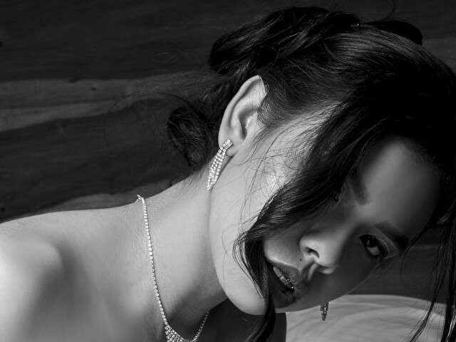 free sexy photo
