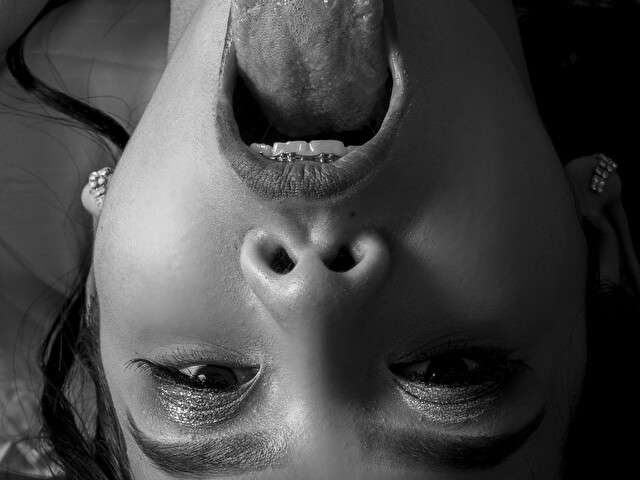 free sexy photo