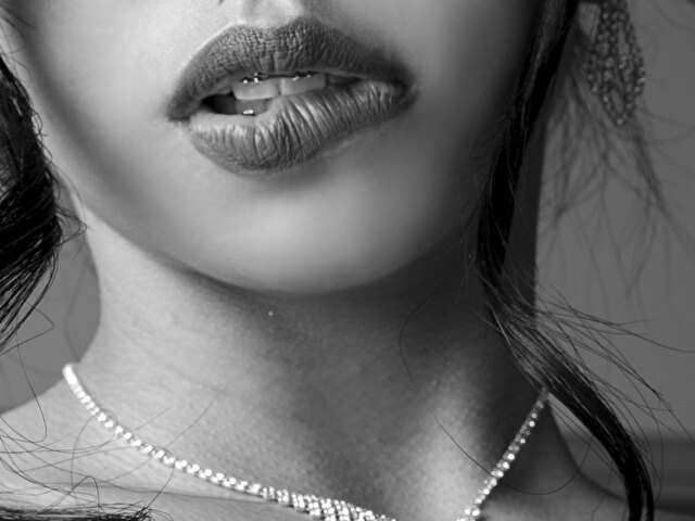 free sexy photo