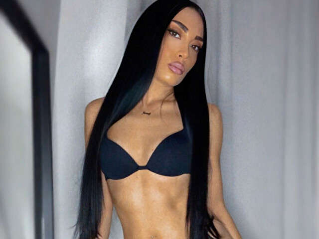 free sexy photo