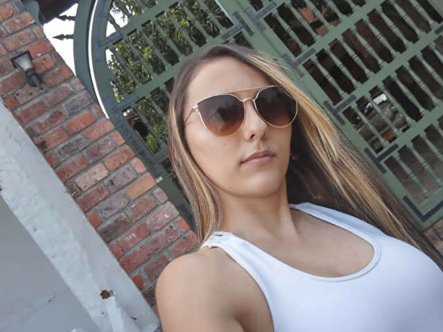 free sexy photo