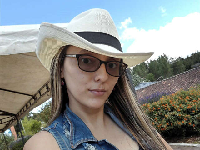 free sexy photo