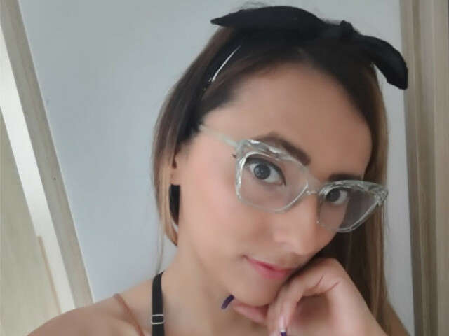 free sexy photo