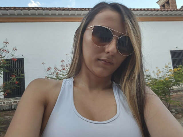free sexy photo
