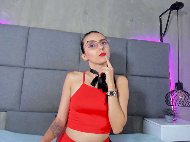 free sexy photo