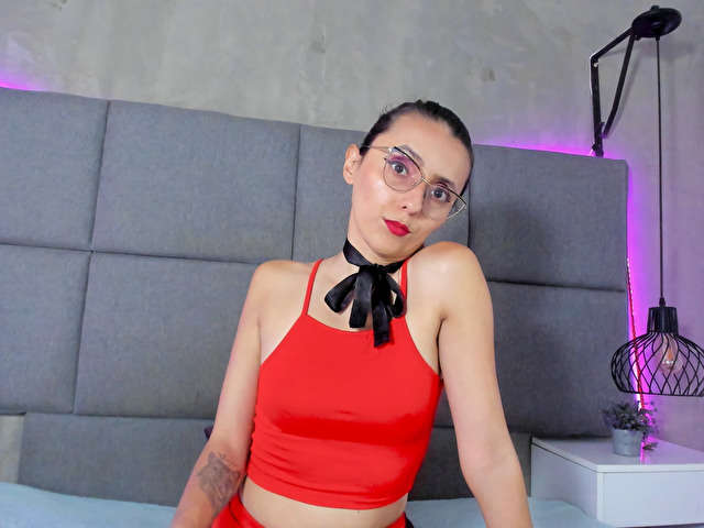 free sexy photo