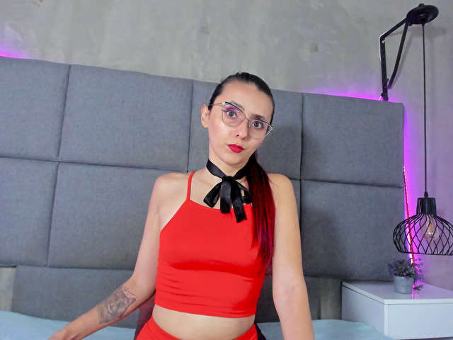 free sexy photo