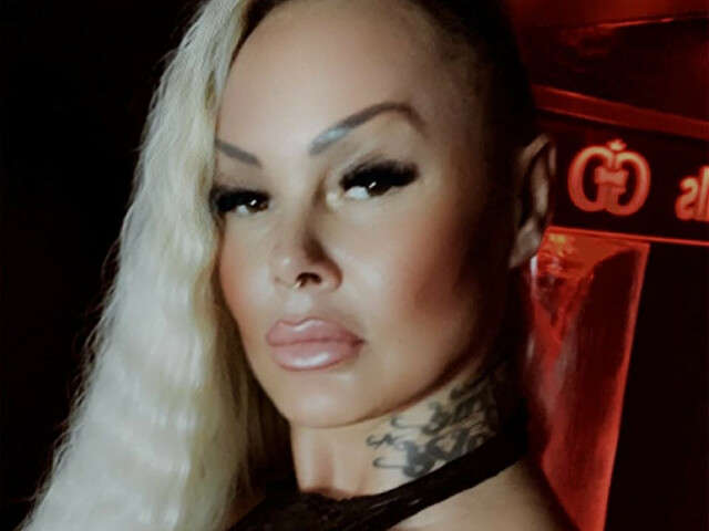  free sexy photo