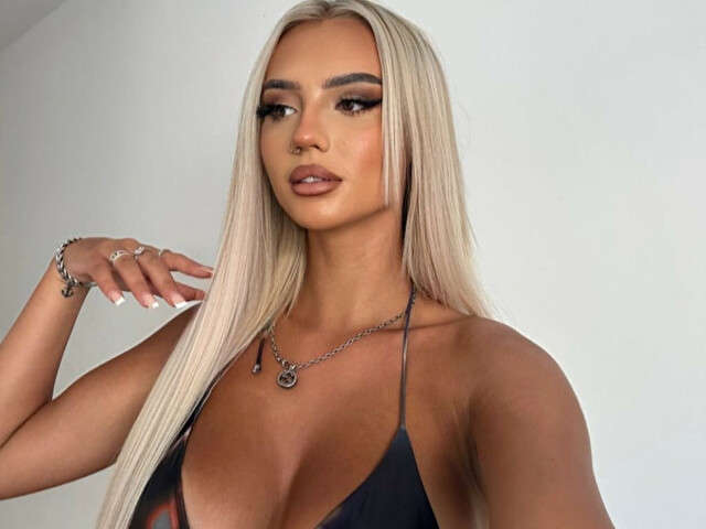 free sexy photo