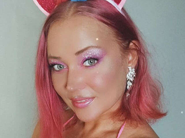 free sexy photo