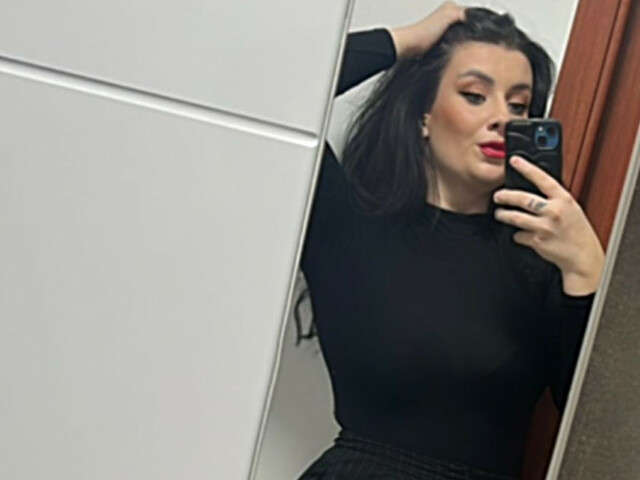 free sexy photo