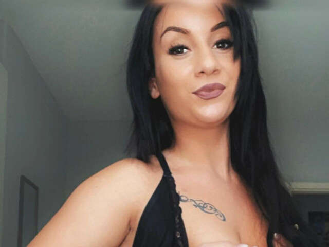 free sexy photo