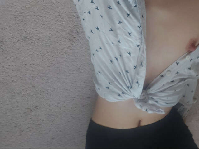 free sexy photo