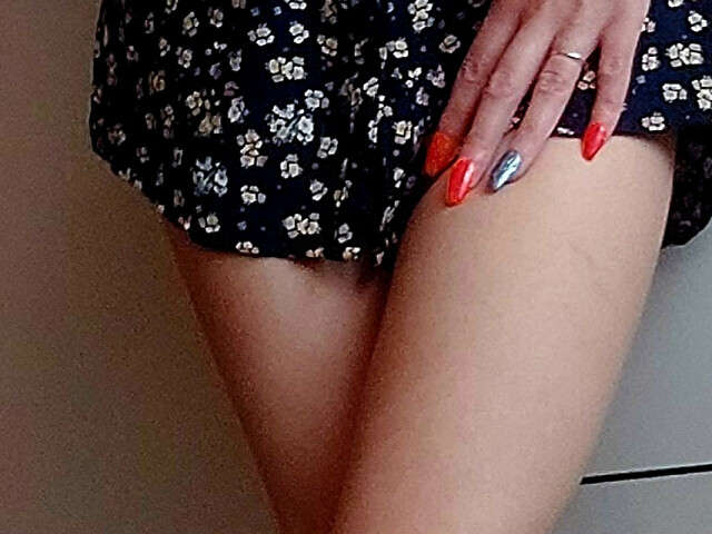 free sexy photo