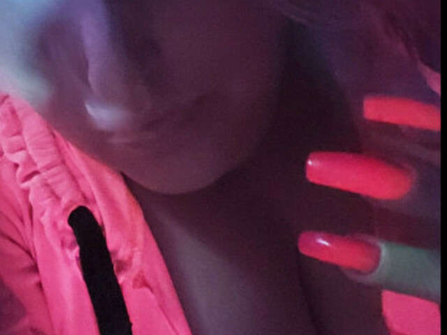  free sexy photo