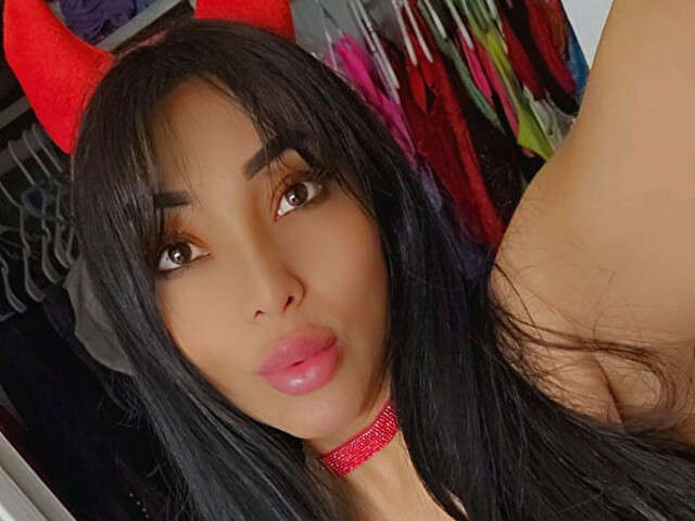free sexy photo