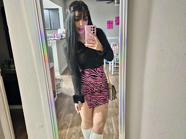 free sexy photo