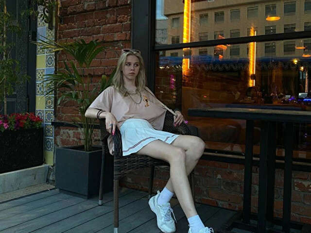  free sexy photo