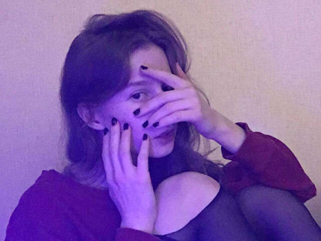 free sexy photo