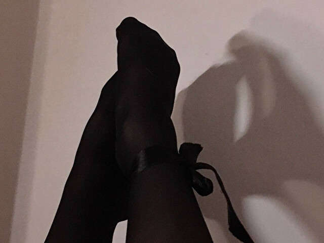 free sexy photo