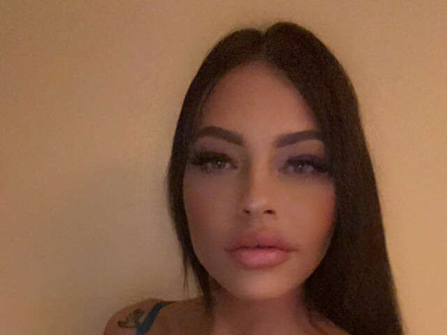 free sexy photo