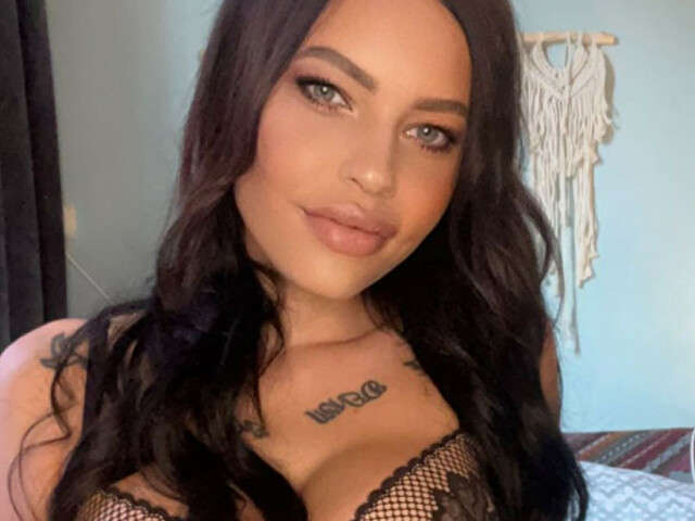free sexy photo